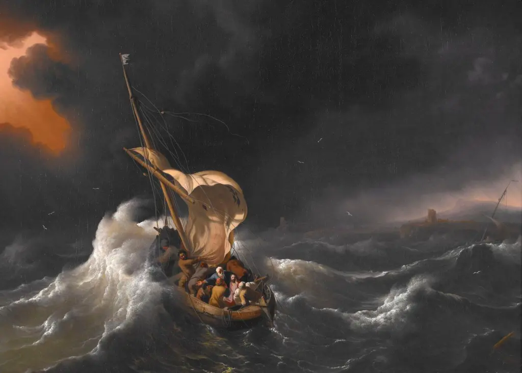 Losses in the insurance market will upset port renewals