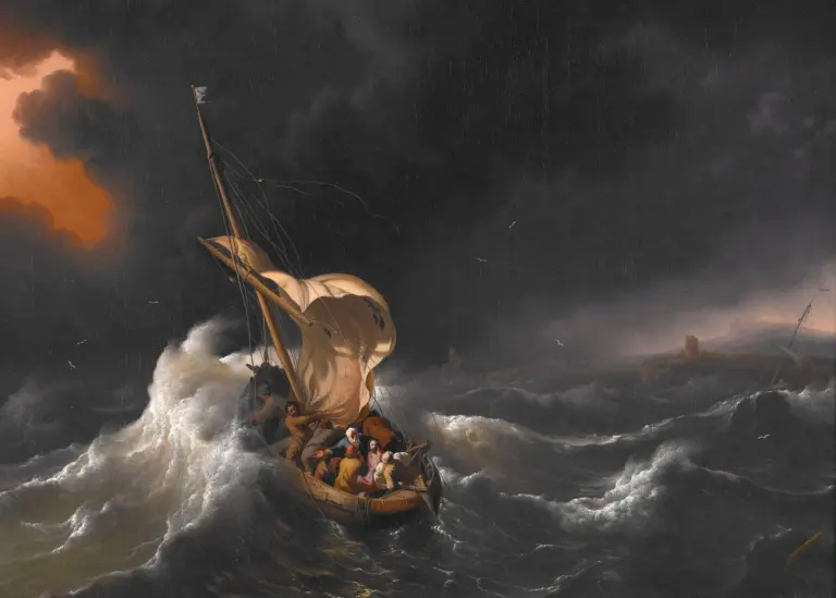 Losses in the insurance market will upset port renewals