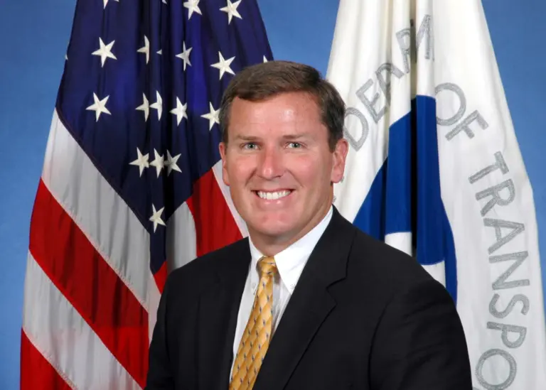 Virginia Secretary of Transportation pledges to tackle port problems