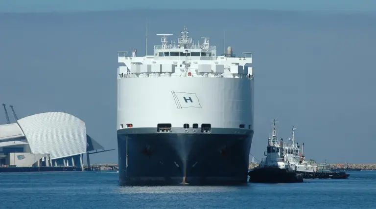 Fremantle believes the strength of the Western Australian economy will boost trade growth in the coming years