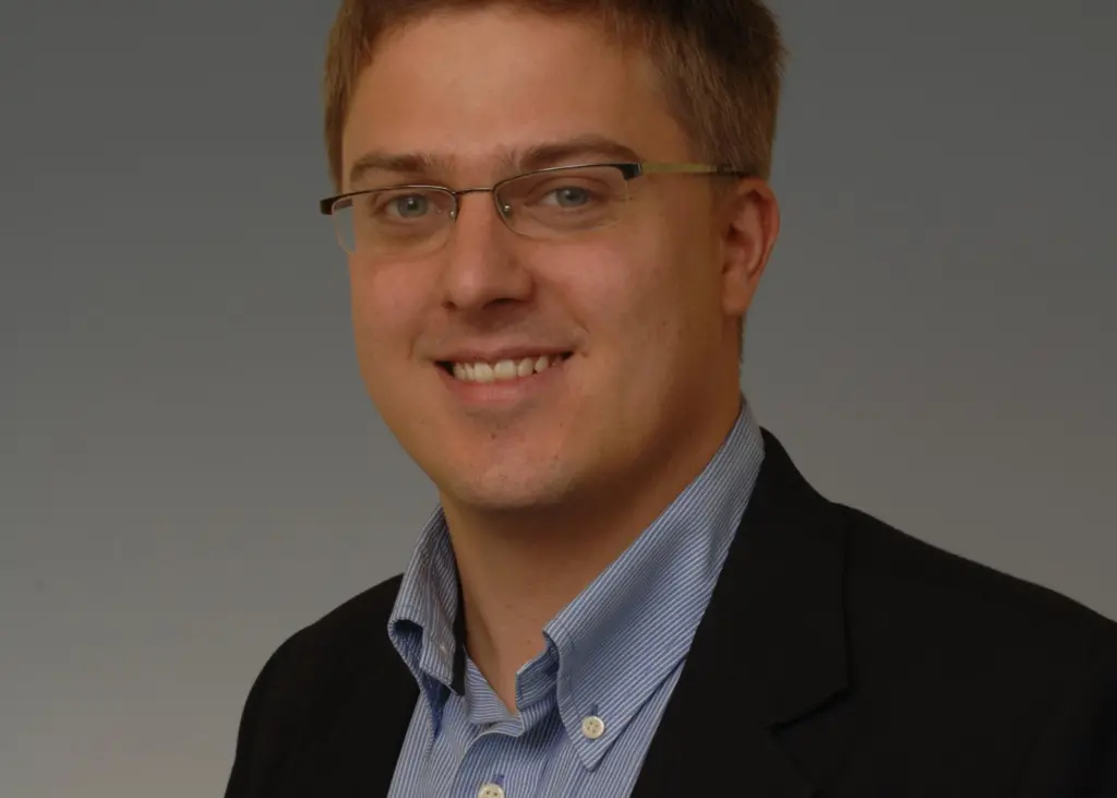 Henrik Dahl