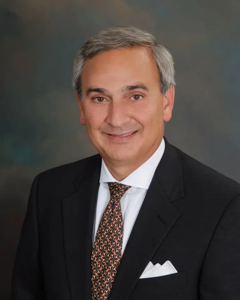 Jim Newsome, South Carolina