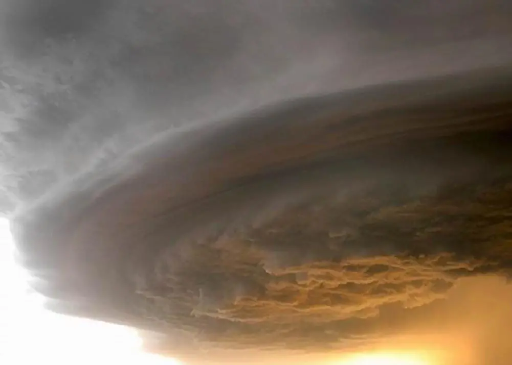 Insurance premiums - all a storm in a teacup?