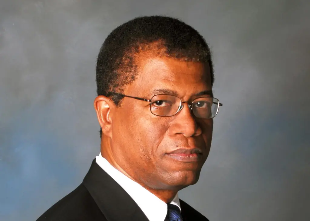 Gordon Rogelio will give the keynote presentation