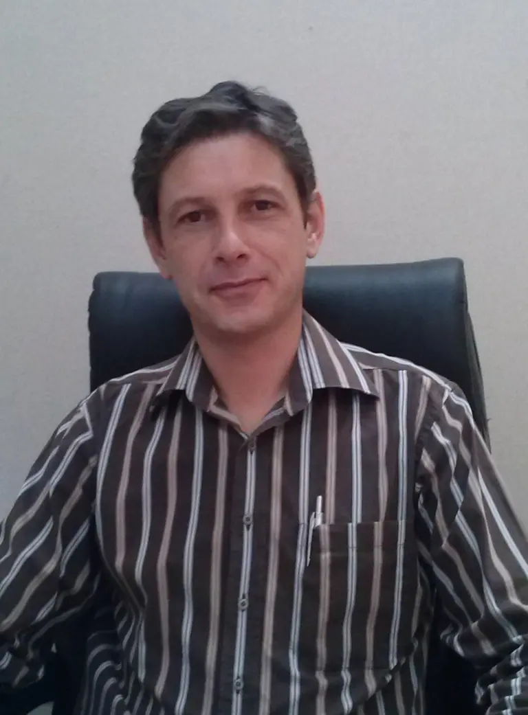 "With the growth of both international and domestic traffic, many terminals are running close to full capacity or suffer from productivity shortages," Philippe Richard, Konecranes