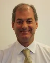 "Operators may baulk at the cost but although this is not cheap, the current injuries and damages caused by stack collisions make [stack profiling] an economically viable investment," Laurence jones, TT Club
