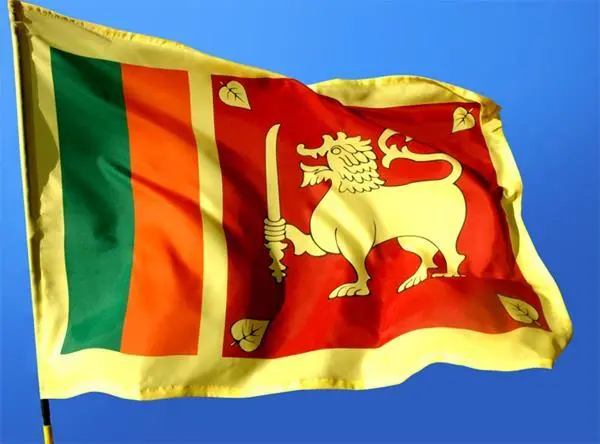 Flying high: government calls for expressions of interest. Credit: Dhammika Heenpella