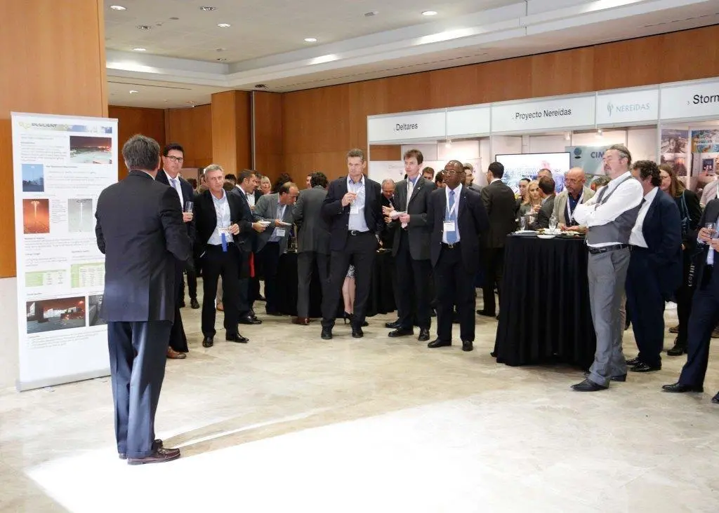 00_99457_Presentations-at-Congress-2014