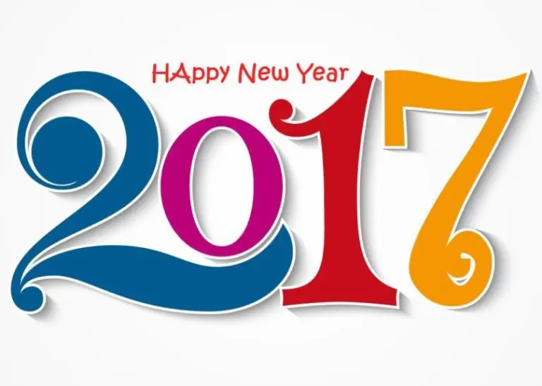 Happy new year from everyone here at Port Strategy