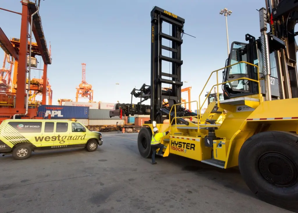 Joint effort: there can be a shared interest in operating sustainably