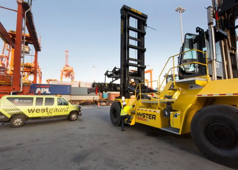 Joint effort: there can be a shared interest in operating sustainably