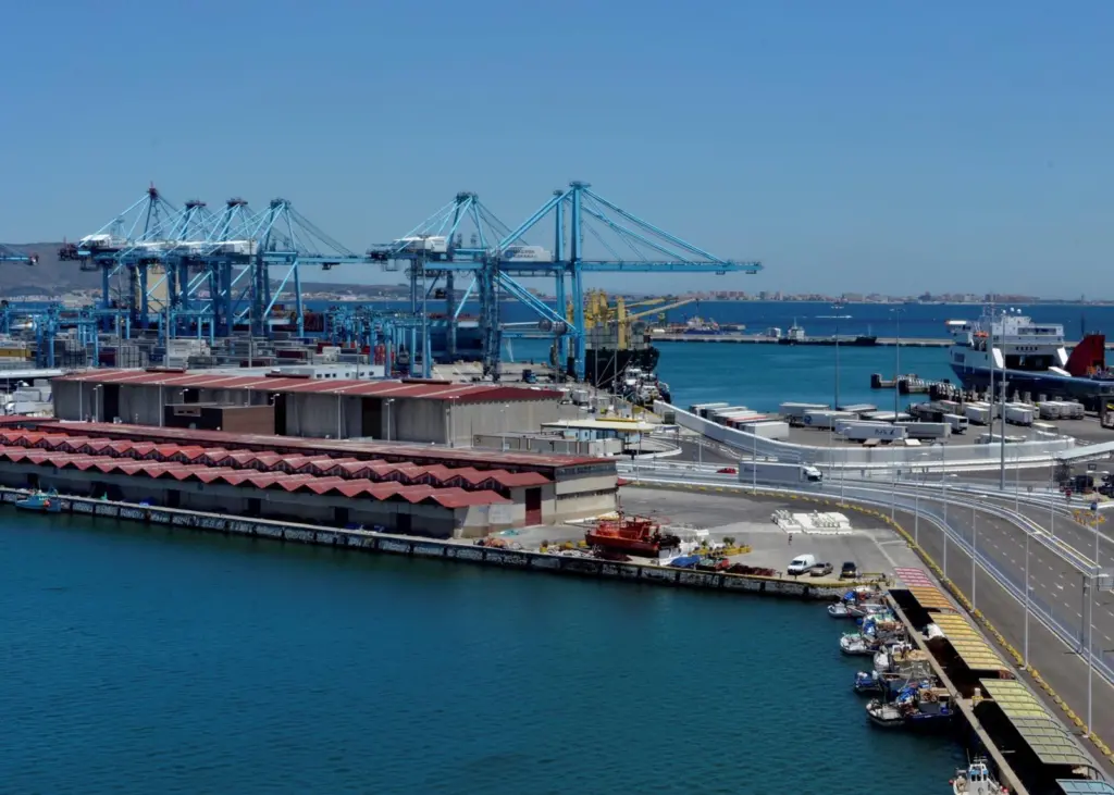 The threat of industrial action lingers in Spain