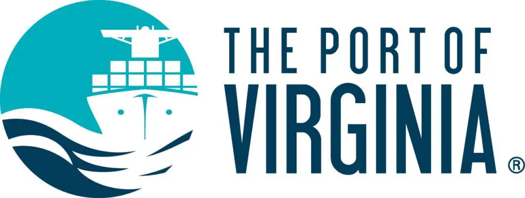 The Port of Virginia has received the green light from the USACE for its plan to widen and deepen Norfolk Harbor (image credit: The Port of Virginia)