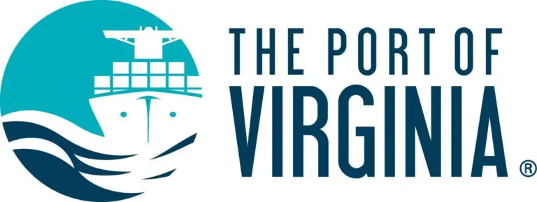 The Port of Virginia has received the green light from the USACE for its plan to widen and deepen Norfolk Harbor (image credit: The Port of Virginia)