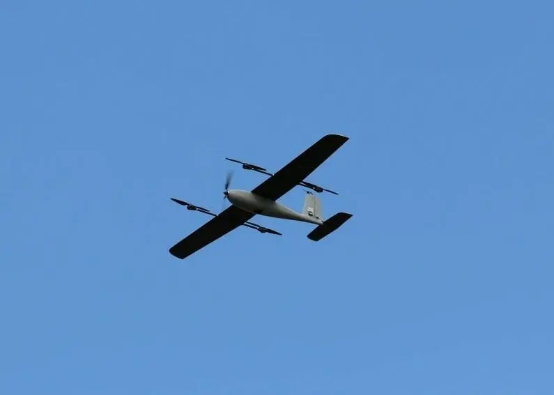 drone