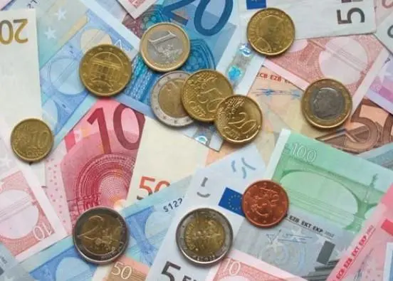Euros