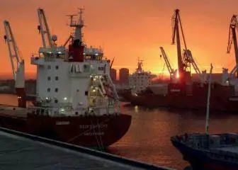 Euroports