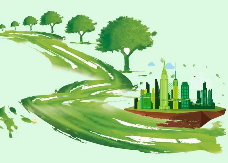 ReTo Eco-Solutions