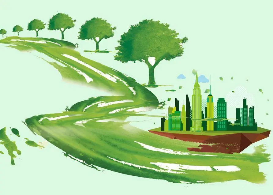 ReTo Eco-Solutions