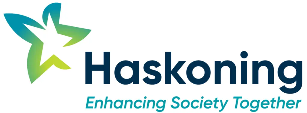 Haskoning