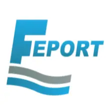FEPORT