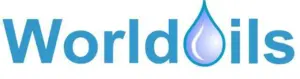 WORLDOILS
