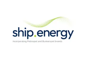 Ship.Energy