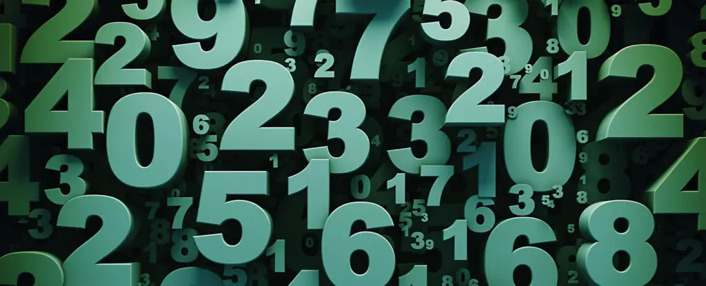 numbers2
