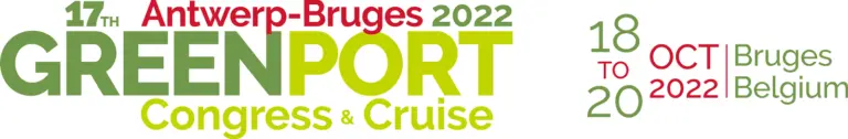 GPC-Antwerp-Bruges-2022-logo