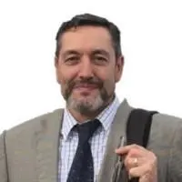 Adrian Sammons