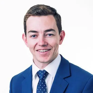 Matthew Bowdler