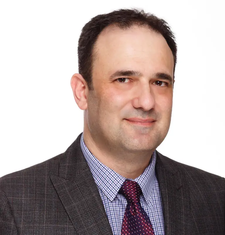 Joel Katz