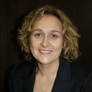 Teresa Lloyd