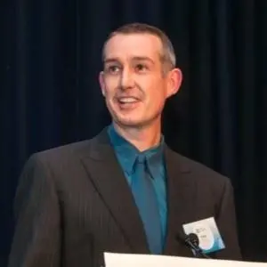 Craig Wilson