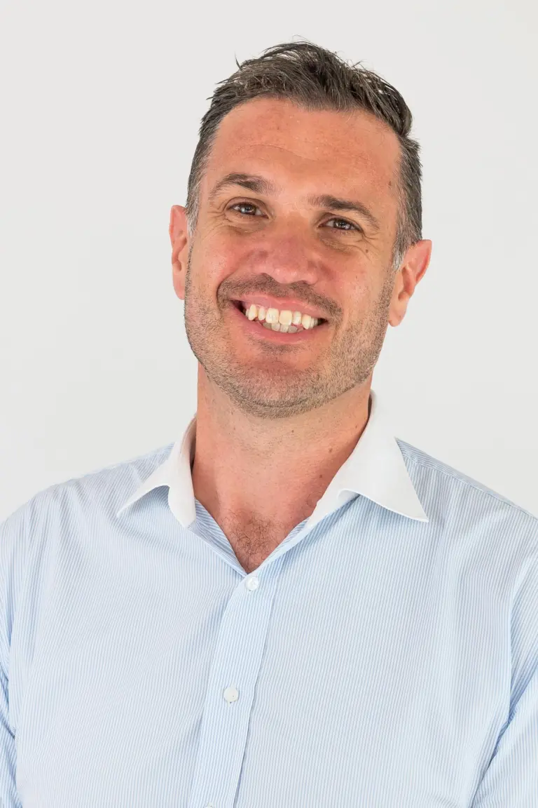 Ivan Spanjic