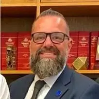 Sal Milici