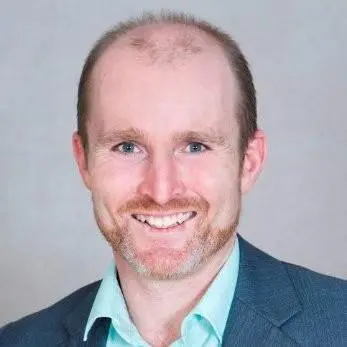 Shaun Taylor