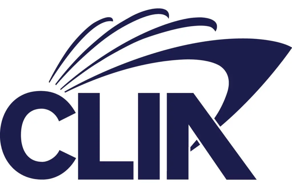 00_clia_logo_primary_cruisingblue_109308