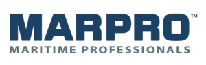 MARPRO Group