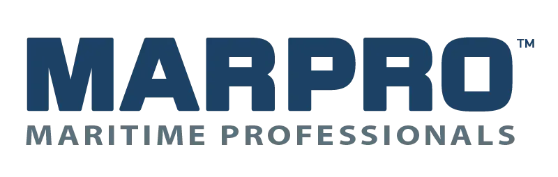 Professionals