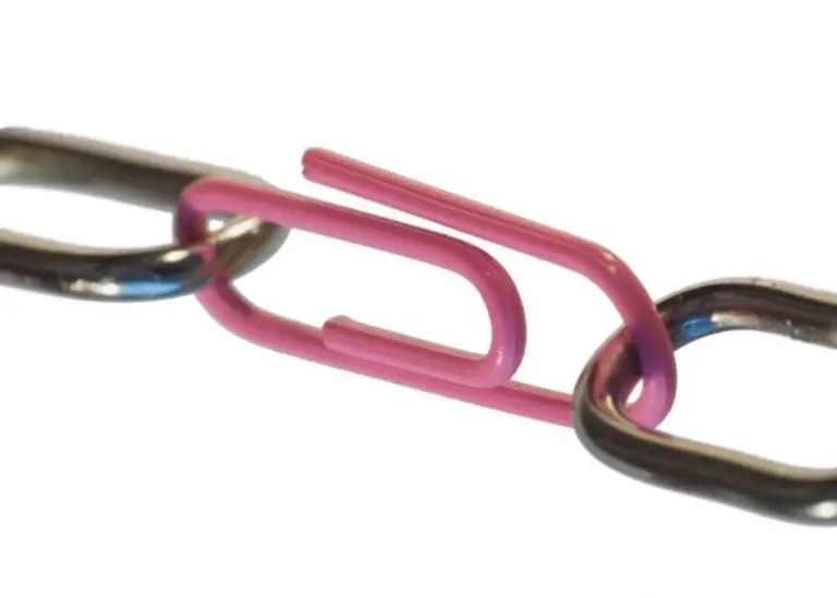 Be watchful over trends elsewhere within the supply chain