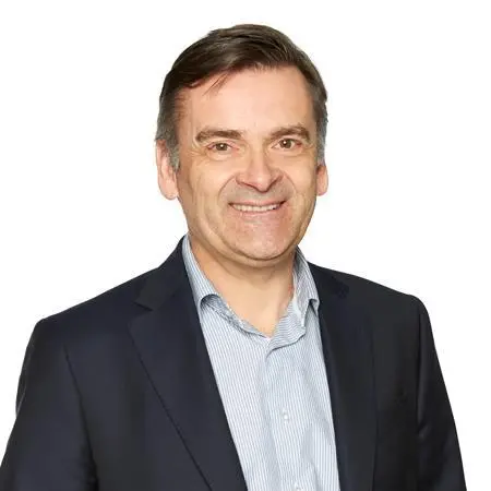 Jan Egbertsen