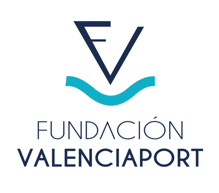 Fundación Valenciaport
