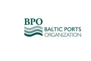 Baltic Ports Organization