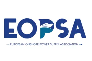 EOPSA: European Onshore Power Supply Association