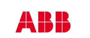 ABB