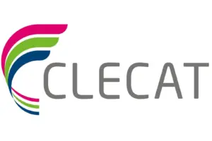 CLECAT