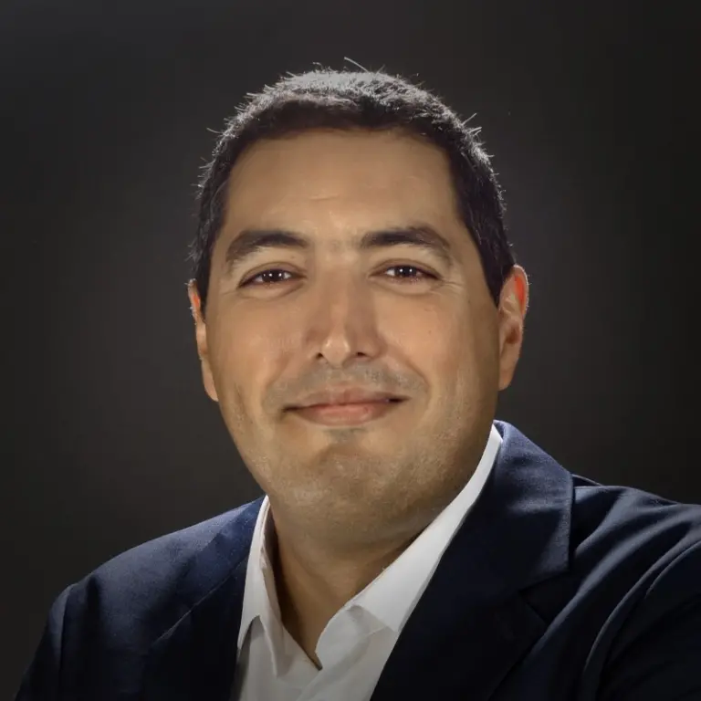 Anis Ayoub