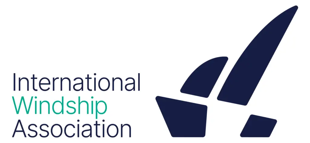 International Windship Association
