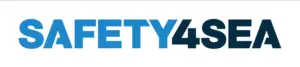 Safety4Sea